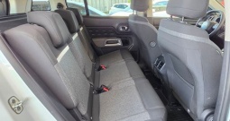 CITROEN C5 AIRCROSS 1.5 HDI