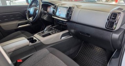 CITROEN C5 AIRCROSS 1.5 HDI