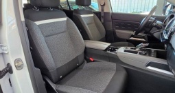 CITROEN C5 AIRCROSS 1.5 HDI