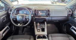 CITROEN C5 AIRCROSS 1.5 HDI
