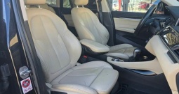 BMW X1 20d xDrive