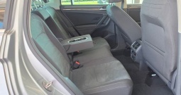 VW TIGUAN 2.0 TDI DSG