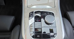 BMW X5 xDrive30d M * 7 SJEDALA *