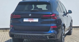 BMW X5 xDrive30d M * 7 SJEDALA *