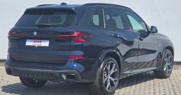 BMW X5 xDrive30d M * 7 SJEDALA *