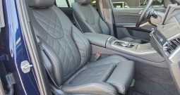BMW X5 xDrive30d M * 7 SJEDALA *