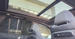 BMW X5 xDrive30d M * 7 SJEDALA *