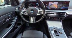 BMW SERIJA 3 320d xDrive M SPORT
