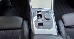 BMW SERIJA 3 320d xDrive M SPORT