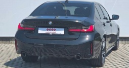 BMW SERIJA 3 320d xDrive M SPORT
