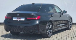 BMW SERIJA 3 320d xDrive M SPORT