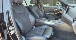BMW SERIJA 3 320d xDrive M SPORT
