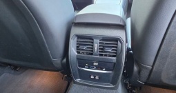 BMW SERIJA 3 320d xDrive M SPORT