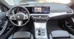 BMW SERIJA 3 320d xDrive M SPORT