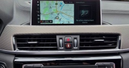 BMW X2 20d xDrive M
