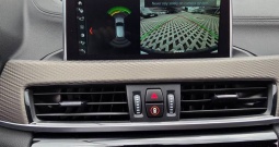 BMW X2 20d xDrive M