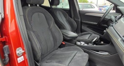 BMW X2 20d xDrive M