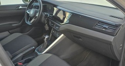 VW TAIGO 1.0 TSI DSG
