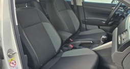 VW TAIGO 1.0 TSI DSG