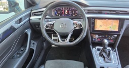 VW ARTEON 2.0 TDI DSG R-Line