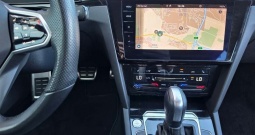 VW ARTEON 2.0 TDI DSG R-Line