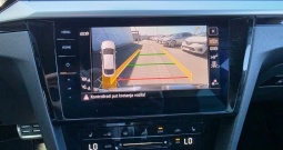 VW ARTEON 2.0 TDI DSG R-Line