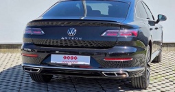 VW ARTEON 2.0 TDI DSG R-Line