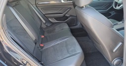 VW ARTEON 2.0 TDI DSG R-Line
