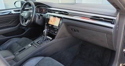 VW ARTEON 2.0 TDI DSG R-Line