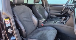 VW ARTEON 2.0 TDI DSG R-Line