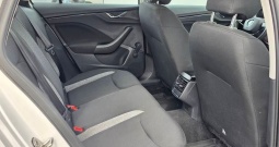 ŠKODA KAMIQ 1.0 TSI