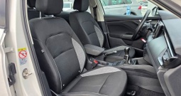 ŠKODA KAMIQ 1.0 TSI