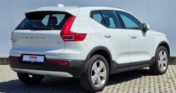 VOLVO XC40 1.5 T3-A MOMENTUM