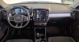 VOLVO XC40 1.5 T3-A MOMENTUM