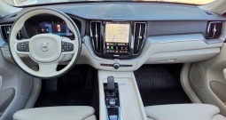 VOLVO XC60 DB AWD Momentum Pro