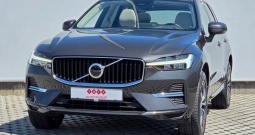 VOLVO XC60 DB AWD Momentum Pro