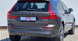 VOLVO XC60 DB AWD Momentum Pro