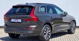 VOLVO XC60 DB AWD Momentum Pro