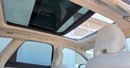 VOLVO XC60 DB AWD Momentum Pro