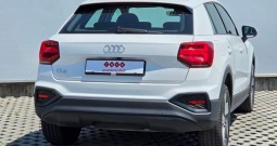 AUDI Q2 30 TFSI