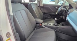 AUDI Q2 30 TFSI