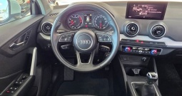 AUDI Q2 30 TFSI