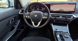BMW SERIJA 3 320d xDrive