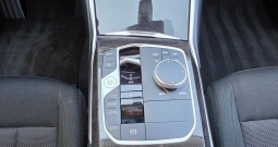 BMW SERIJA 3 320d xDrive