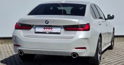 BMW SERIJA 3 320d xDrive