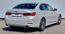 BMW SERIJA 3 320d xDrive