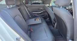 BMW SERIJA 3 320d xDrive