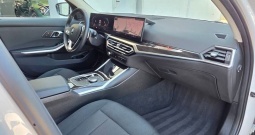 BMW SERIJA 3 320d xDrive
