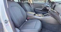 BMW SERIJA 3 320d xDrive