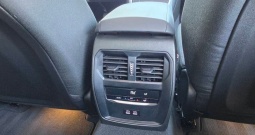 BMW SERIJA 3 320d xDrive
